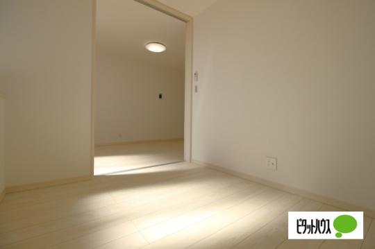 �y���̑��z�@���̑������E�X�y�[�X