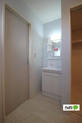 �y���̑��z�@����