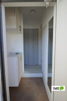 �y���̑��z�@����