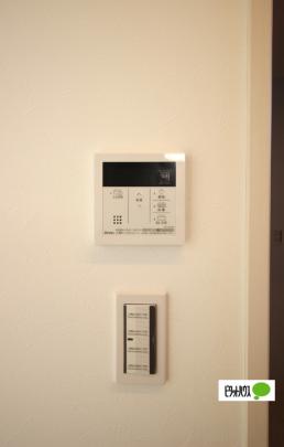 �y���̑��z�@�ݔ�