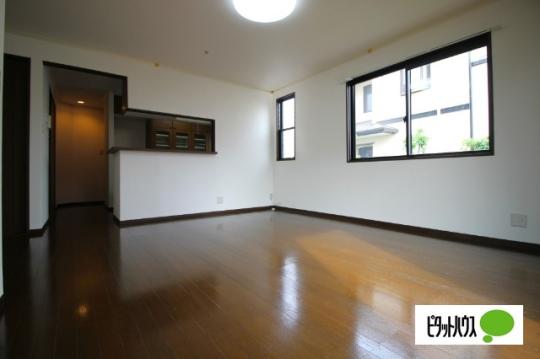 �y���̑��z�@���r���O