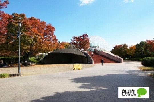 �y���Ӂz�@�q���̂�������ɐ���F1671m