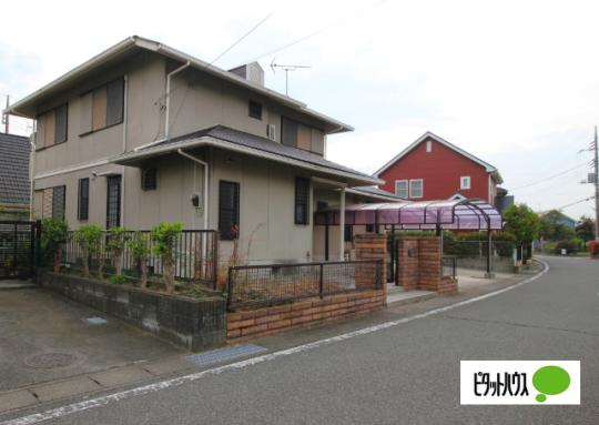 �y�����O�ρz�@�O��