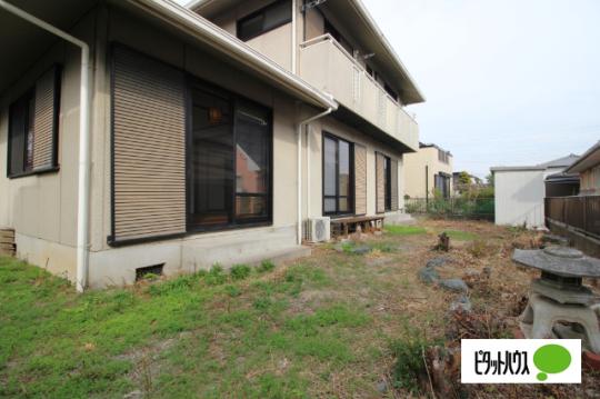 �y�����O�ρz�@���̑�