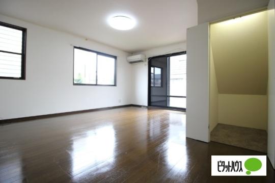 �y���̑��z�@���̑�