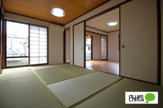 �y���̑��z�@���]