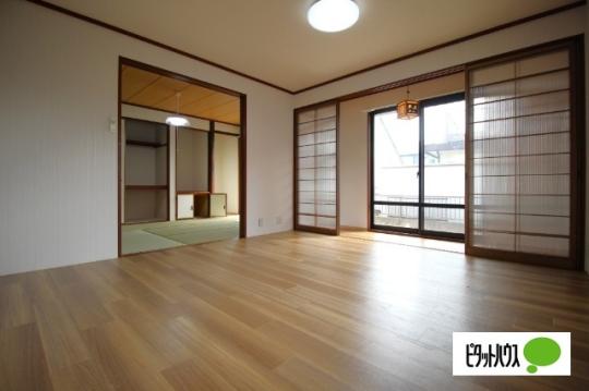 �y���̑��z�@���̑������E�X�y�[�X