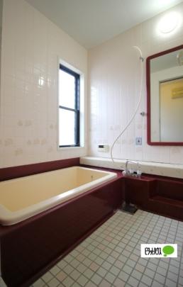 �y���̑��z�@�o�X�^�V�����[