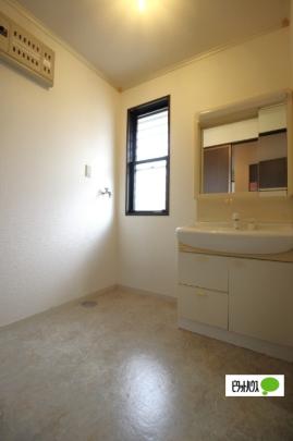 �y���̑��z�@����