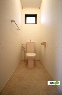 �y���̑��z�@�g�C��