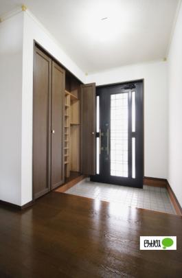 �y���̑��z�@����