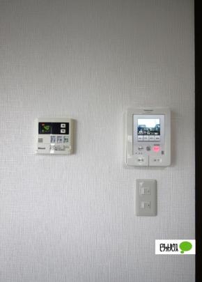 �y���̑��z�@�Z�L�����e�B