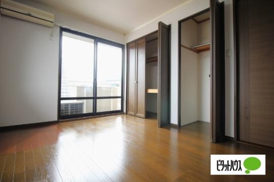 �y���̑��z�@���[