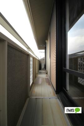 �y���̑��z�@�o���R�j�[