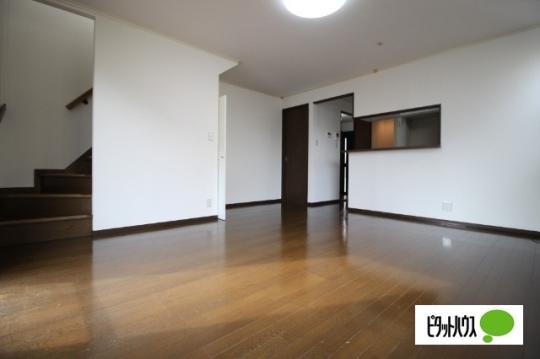 �y���̑��z�@���r���O