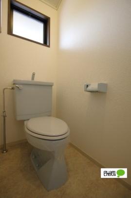 �y���̑��z�@�g�C��