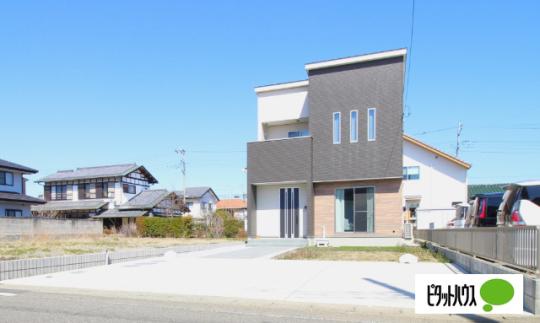 �y�����O�ρz�@�O��