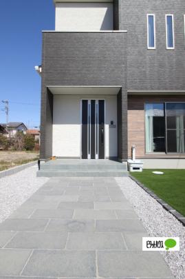 �y�����O�ρz�@�G���g�����X