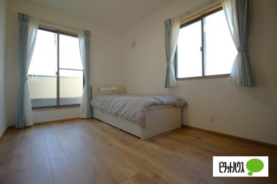 �y���̑��z�@���̑������E�X�y�[�X