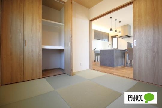 �y���̑��z�@���̑�