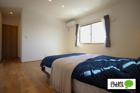 �y���̑��z�@���̑������E�X�y�[�X