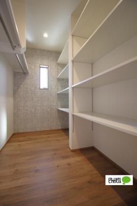 �y���̑��z�@���[