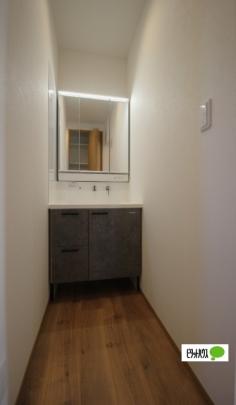 �y���̑��z�@����