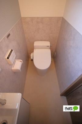 �y���̑��z�@�g�C��