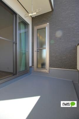 �y���̑��z�@�o���R�j�[