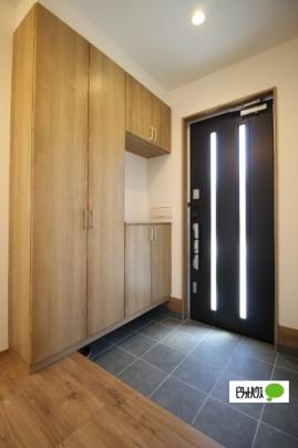 �y���̑��z�@����