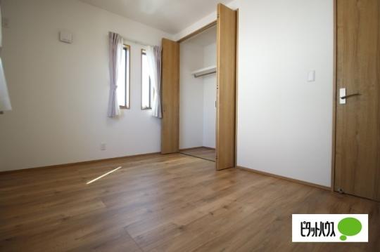 �y���̑��z�@���[