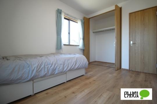 �y���̑��z�@���[