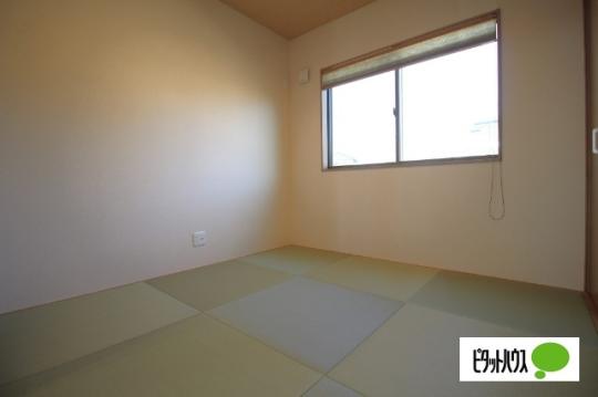 �y���̑��z�@���̑������E�X�y�[�X