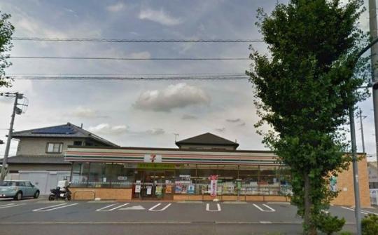 �y���Ӂz�@�Z�u���C���u���ɐ���{�q���X�F209m