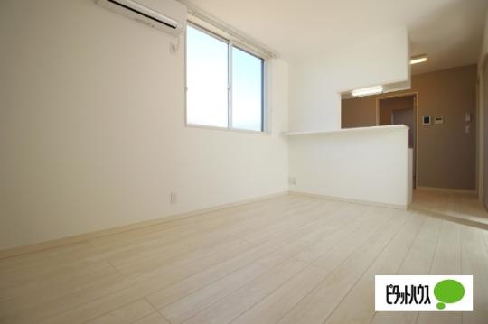 �y���̑��z�@���r���O