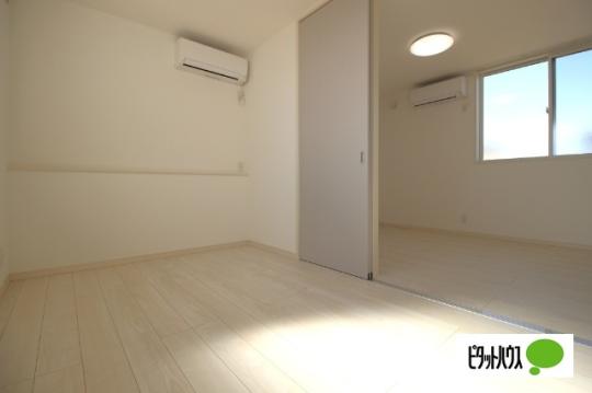 �y���̑��z�@���]