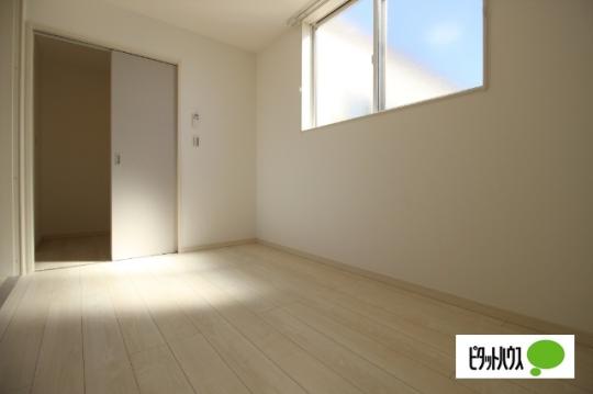 �y���̑��z�@���̑������E�X�y�[�X