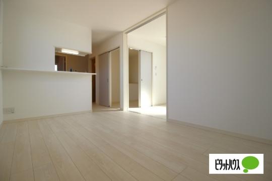 �y���̑��z�@���̑�