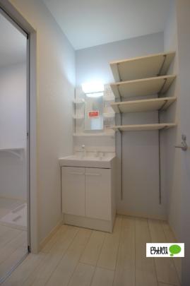 �y���̑��z�@����