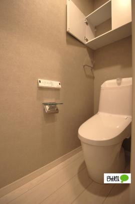 �y���̑��z�@�g�C��