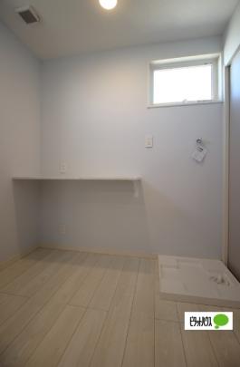 �y���̑��z�@���̑�