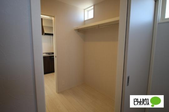 �y���̑��z�@���[