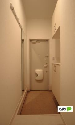 �y���̑��z�@����