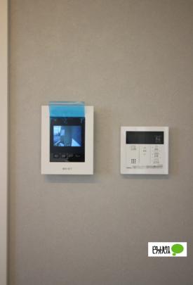 �y���̑��z�@�Z�L�����e�B