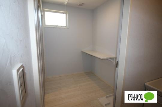 �y���̑��z�@���̑������E�X�y�[�X