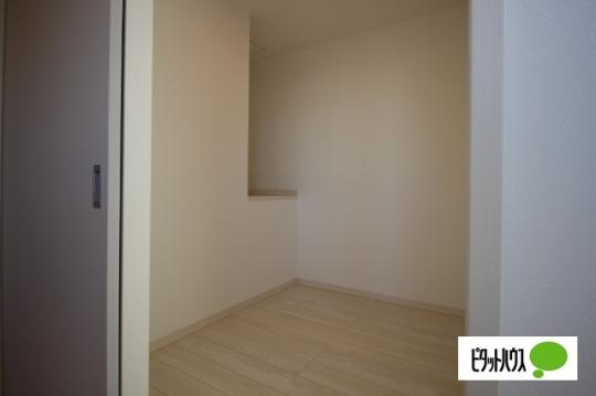 �y���̑��z�@���[