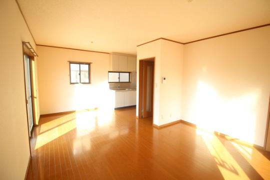 �y���̑��z�@���r���O