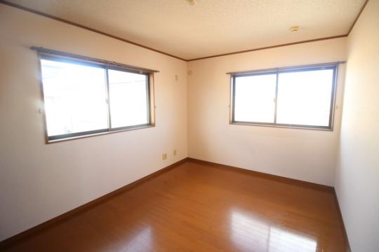 �y���̑��z�@���̑������E�X�y�[�X