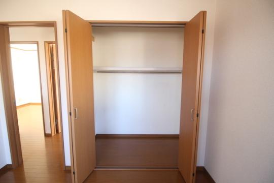 �y���̑��z�@���[