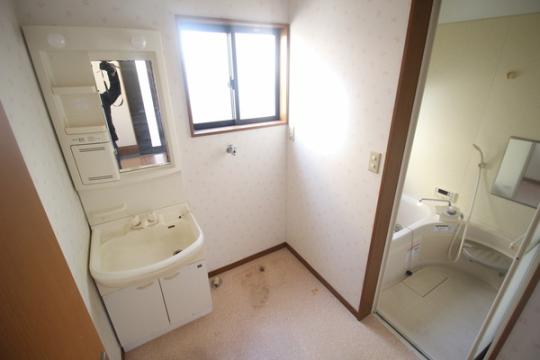 �y���̑��z�@����